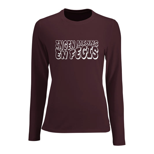 0148cd5e-a792-495e-b564-469970394dfe