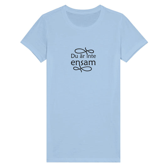 02160bf4-1a1e-4cd0-a605-8abe58ab0765