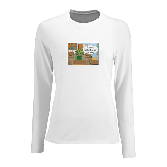 0426f9fc-efbb-42a0-8af4-a12a9efc1cbf