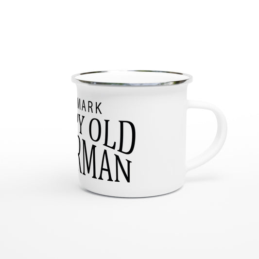 0432a6c7-2cd5-4f69-a76e-a53a6d04187c