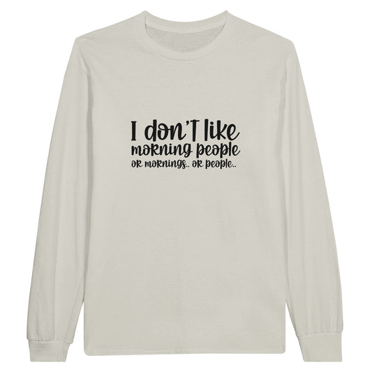 048304d2-1adf-4c7b-b7a3-0f615a9ec8bf