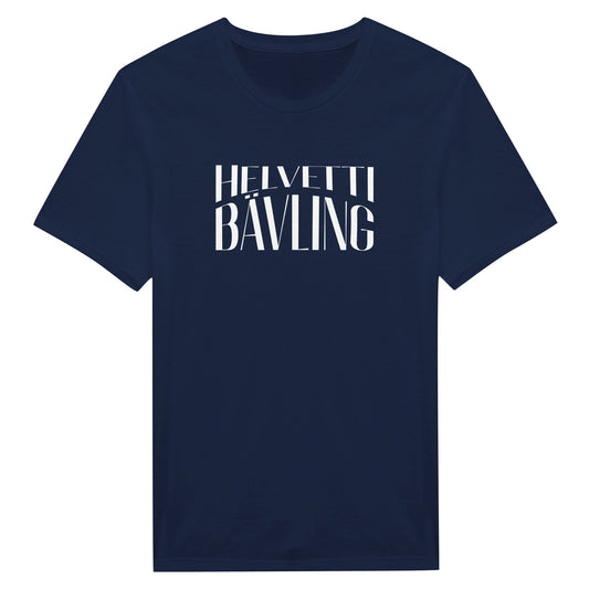 051d2bc0-1c52-438b-9a5b-b5a48a035003