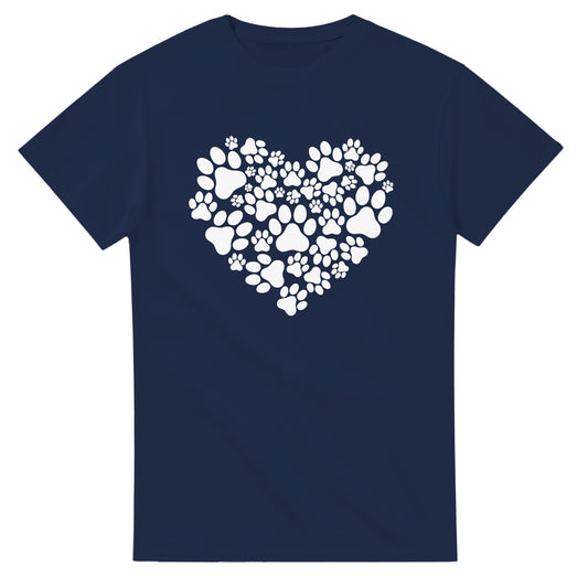 05a652a7-299d-4b63-a7aa-10ff0fd8eea0