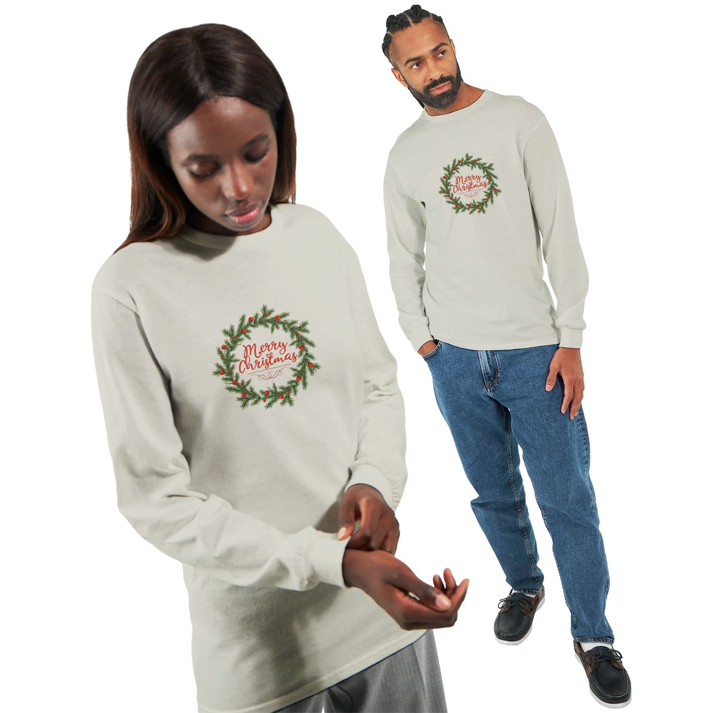 070b32ac-91e8-446f-8afb-aef6e619ed35