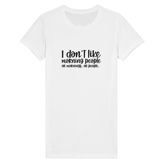 073d7089-7325-4885-9676-c231de13a988