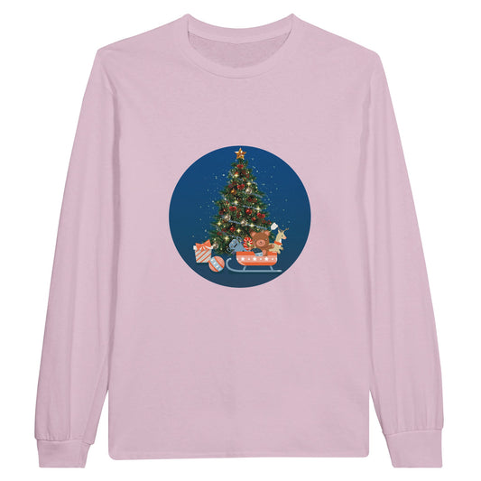 08078df8-b12e-4d8d-a7a9-5d40d907c643