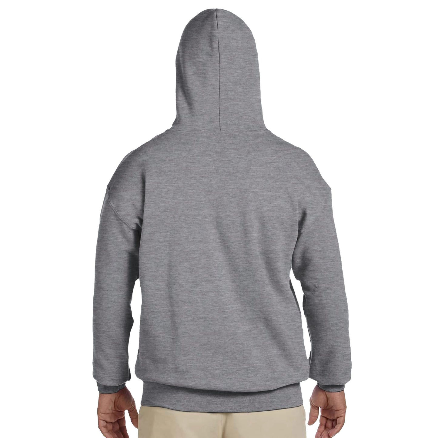 081eaba1-ec2f-4100-802f-5bf7e9731a03