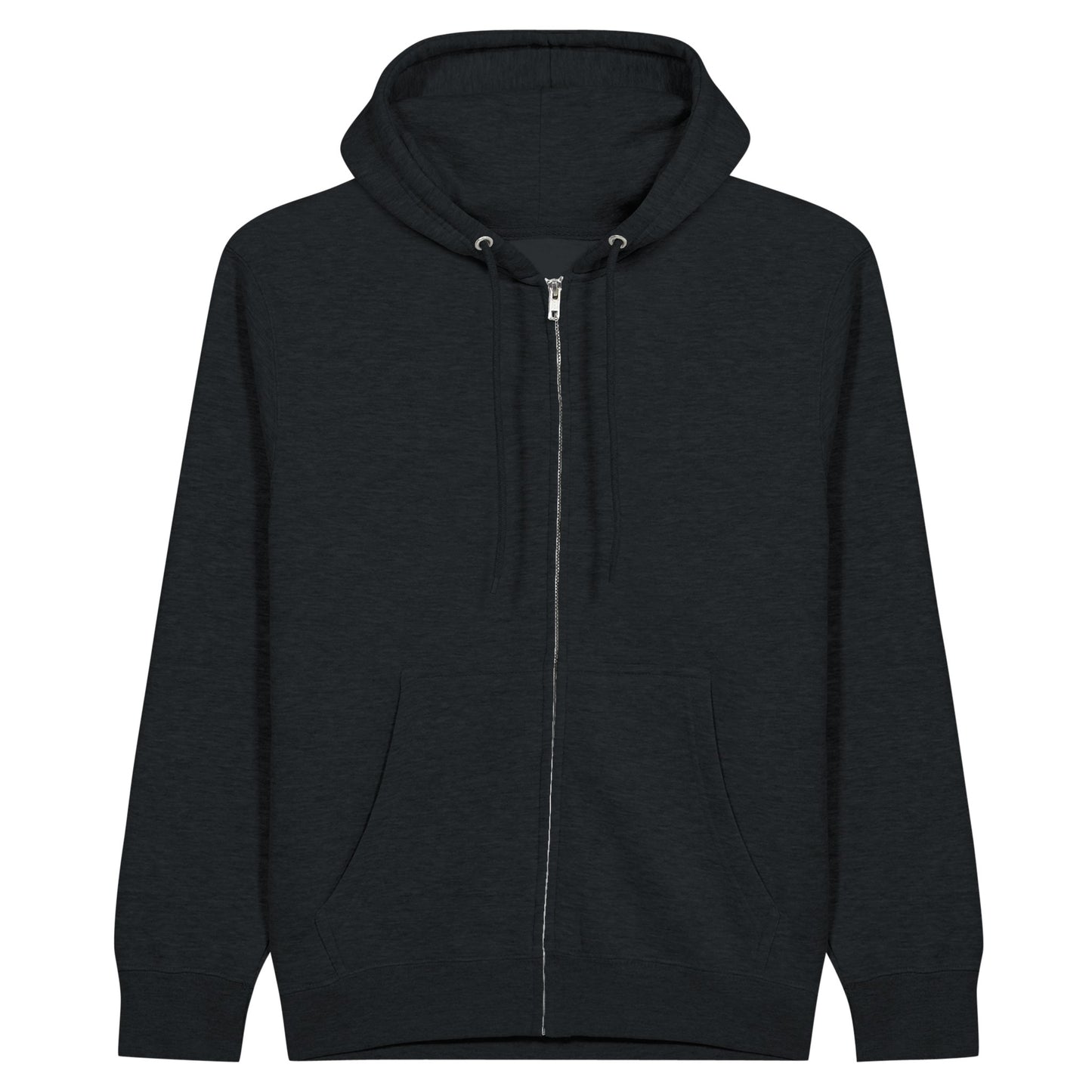 092cfafd-7469-42d6-8e16-d6cb8b2ccc48