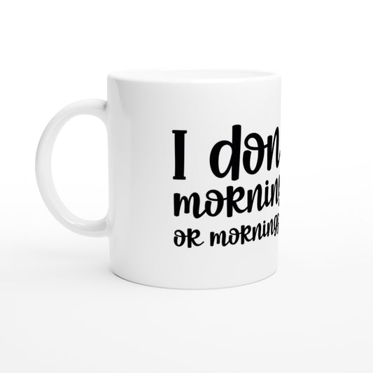 0998d24b-11ef-4f89-a992-226629c61216