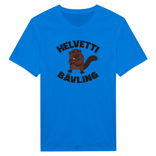 0a228ea7-23ae-416e-8c20-0c9e97aae90a