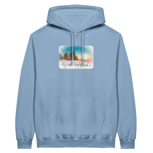 0bc8f376-5688-4c67-8fbb-05ad712742e5