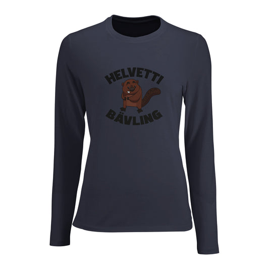 0c09c643-1824-4eaa-8a41-0168e4ae05a2