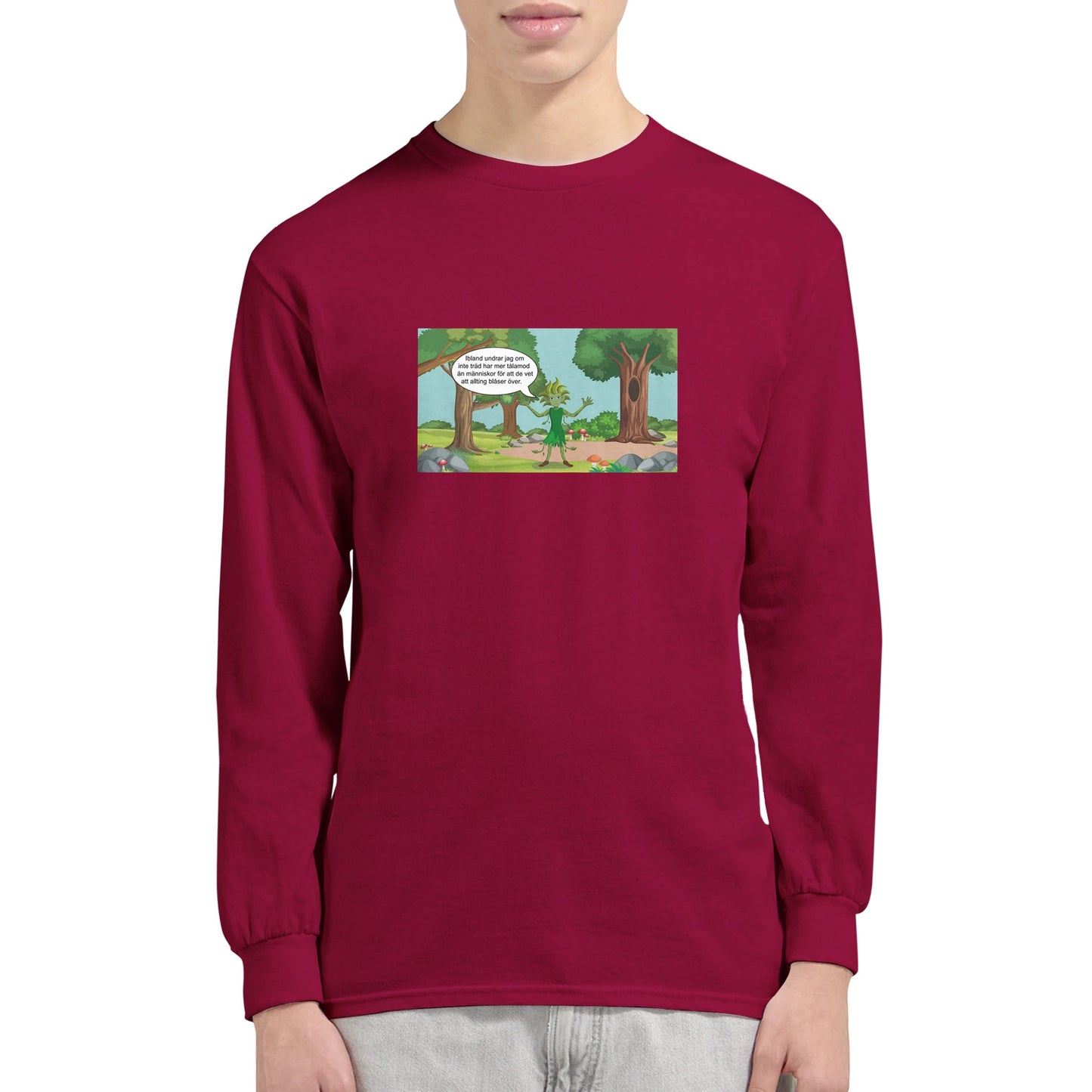 0c09dc20-e9c7-4229-a066-fa3e23bf95fc