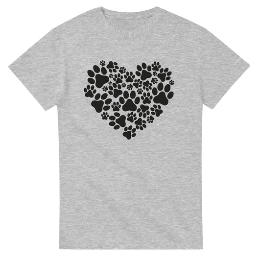 0c21df6d-e412-4a26-8a1a-ed4e0bb18ea2