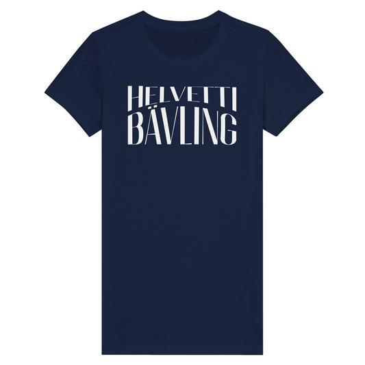 0c6ad96d-e28d-45e0-9198-1d681ae022a0