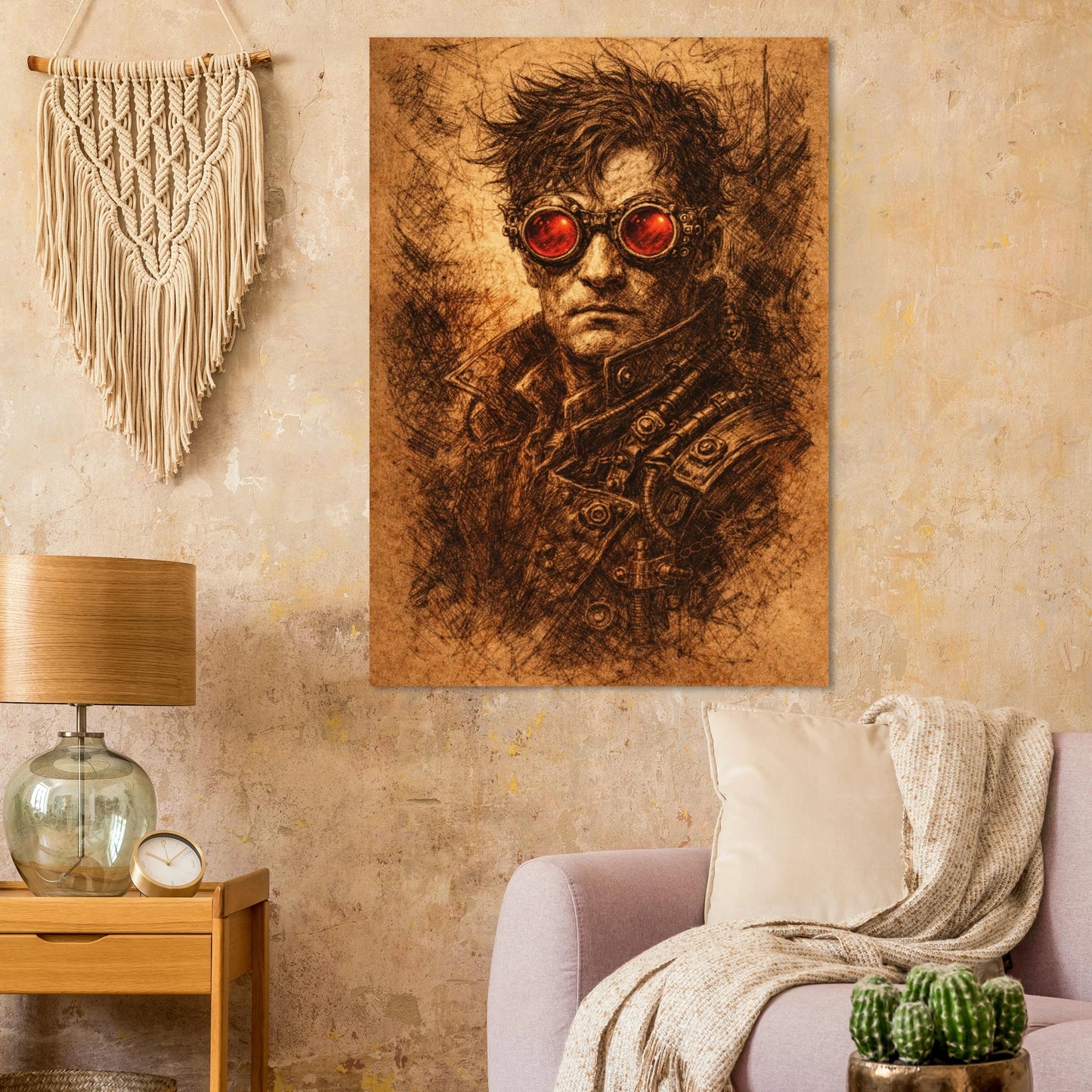 0db19c6f-b5c2-4341-a2cb-7a3de00d5001