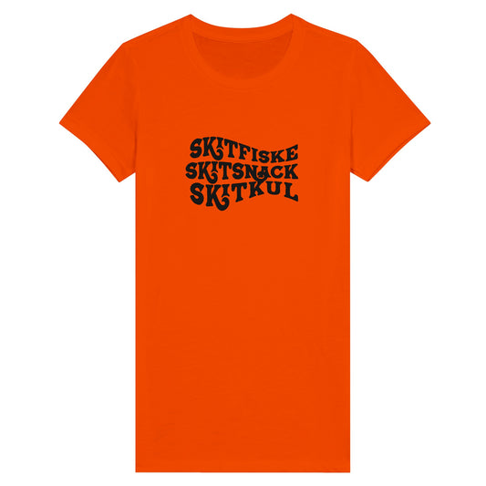 0f575bf3-b095-4da7-aaf6-85791b23fac1