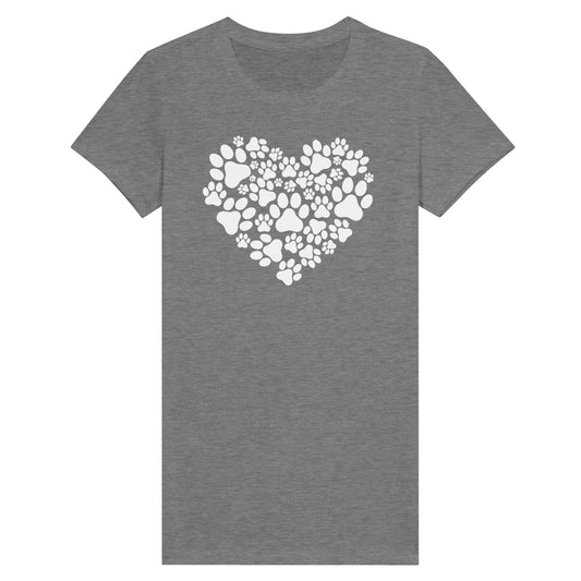 10442171-175a-4232-a4f0-f17b43d79844