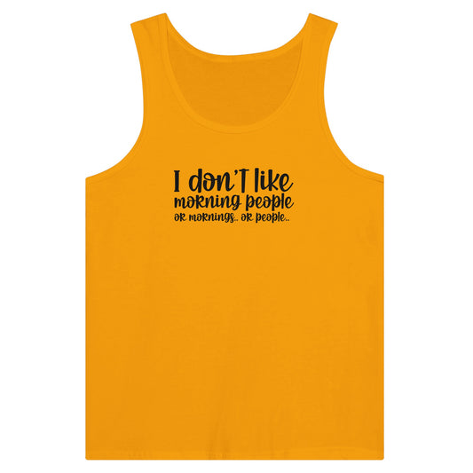 108f8d92-3261-46a8-b81a-74633b54d82b