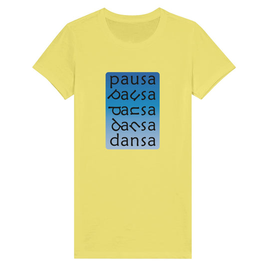 1236218f-aa11-41a6-a2f8-61af534145de