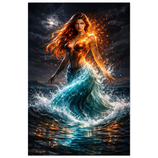 1236a076-fcf4-441f-af7a-5afc4d276a45