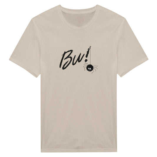 130b2321-c45a-467e-9f4e-99225da20d25