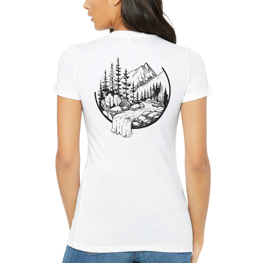 137d1803-b966-4126-b39a-4cb31a7fd840