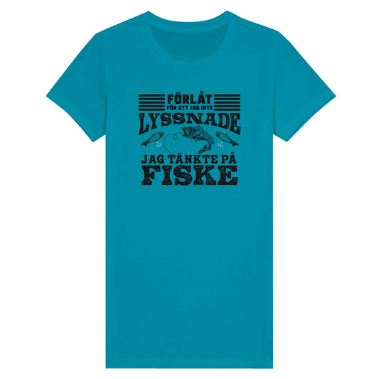 13a3ad08-4697-4762-a078-e2b8aab017b6