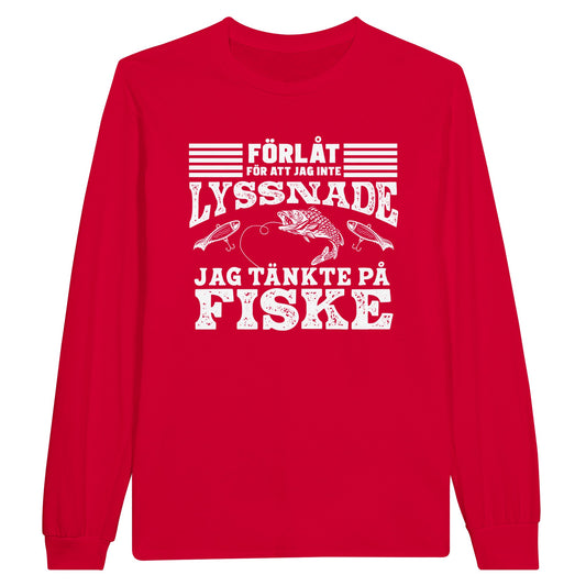 13ad3db8-fe2e-41c2-8b55-4c1fb5569db4