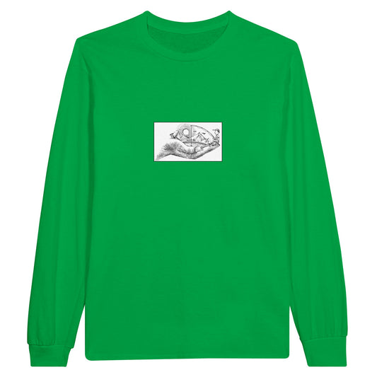 14f2a540-b050-442b-8242-7eccee22b1b9