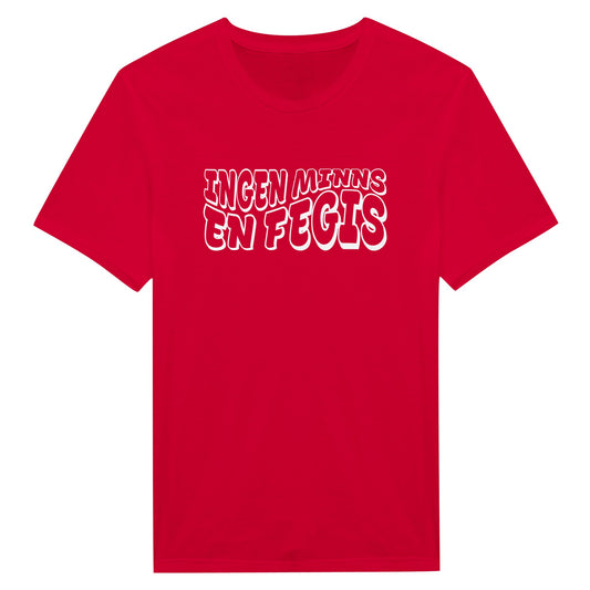 15906cd6-d323-4d0f-821f-dd2f1e0aca87