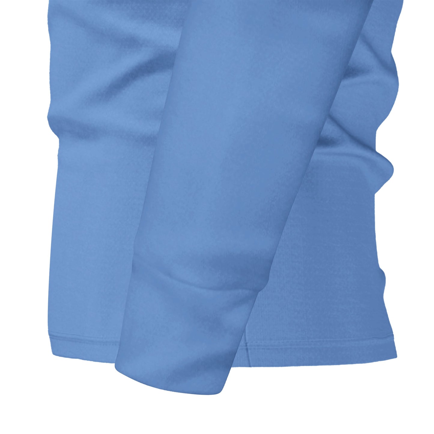 15d07203-a9a5-4529-ab1c-5c488dafeb08