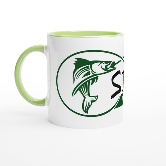 162780ae-e42d-4a9d-ad64-011ce37bdb42