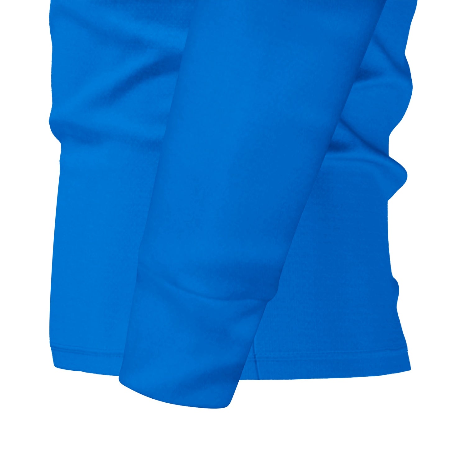 16bef1e9-0af8-443f-8270-a20e25752899