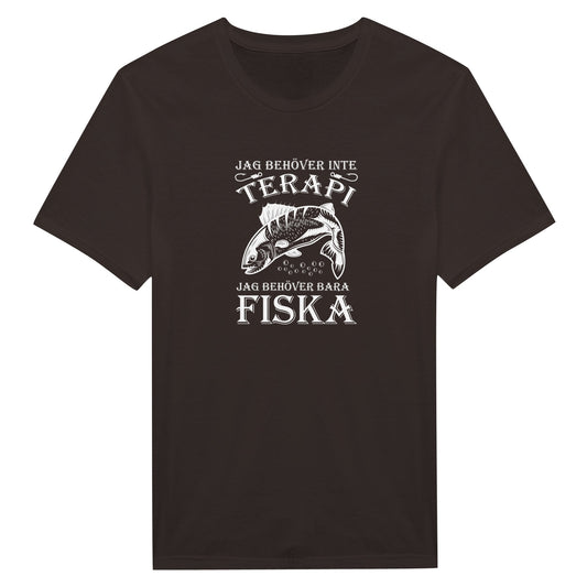 17b29326-a939-48f1-8f6a-e68aca528c58