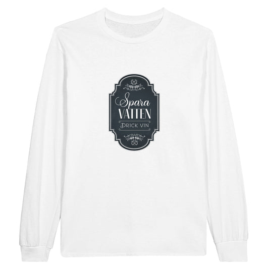 182b23dd-03d8-45a0-b029-6fee6779e231