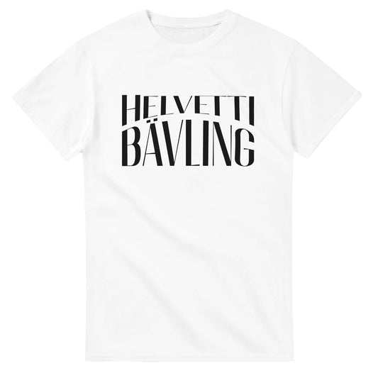 19048e50-fb27-40b2-aa41-2c5fad2de6f2