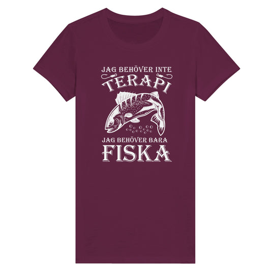 19b918ab-264f-41a4-80d4-dfa7ace7e52b