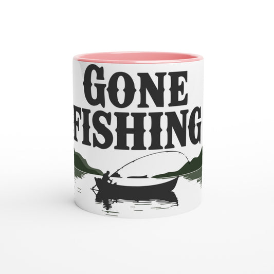 1a9f762d-fc49-46e5-b1c7-a5be049d4272