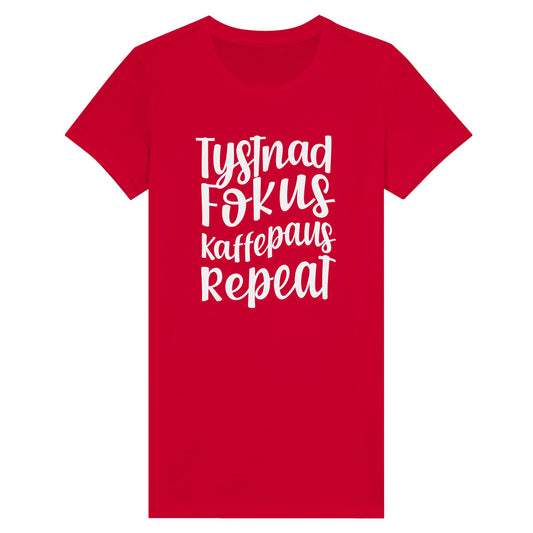 1b2694ae-ac77-4952-9eeb-08fbc3d2483d