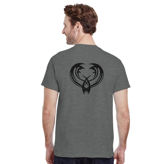 1b85424b-6897-4b83-92f1-20085d6a1991