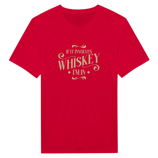 1c339211-b168-4bd9-bb65-6a03264d25f4