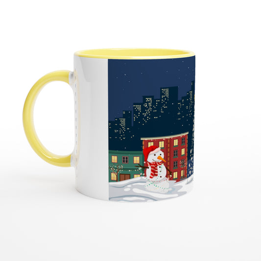 1d199802-5f35-4361-be7e-87285caa884d