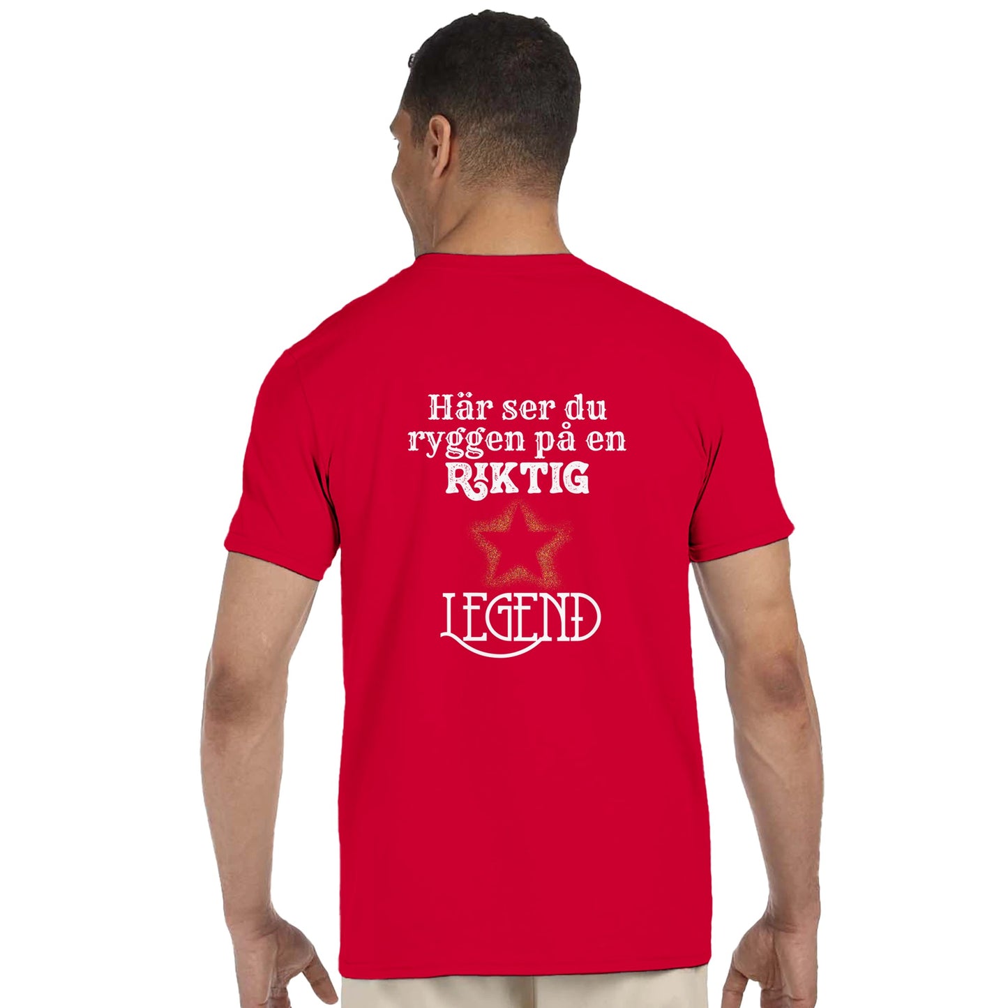 1da64fa5-af4a-4d57-b28d-da6d78627b28