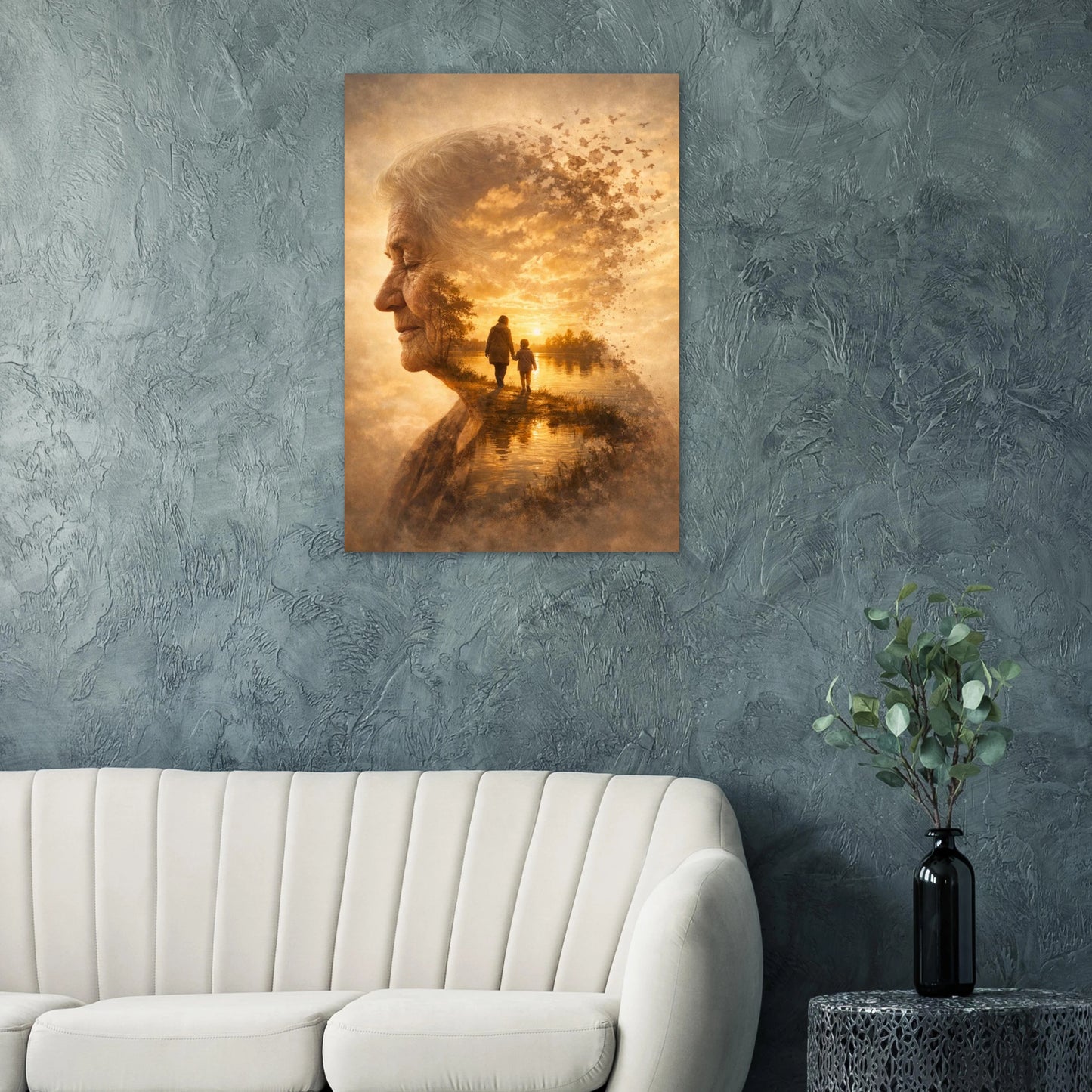 1e1d1a97-54cc-4ef6-96b3-39510119f4a1