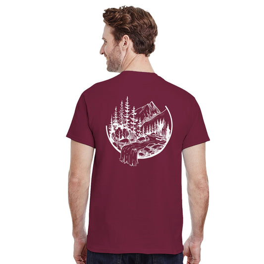 1fb66ad1-479a-4c36-89a2-1557ffece9a7