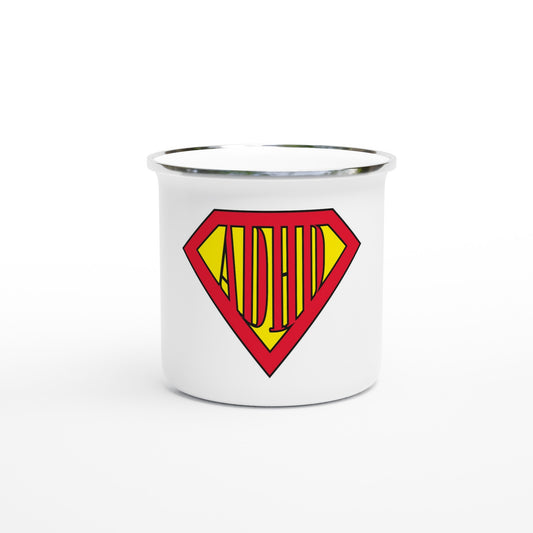 20cedb75-7901-4f0e-92da-4923dca62f0c