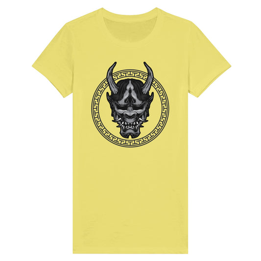 214c15e1-a8ec-424d-befb-392cea1101c3