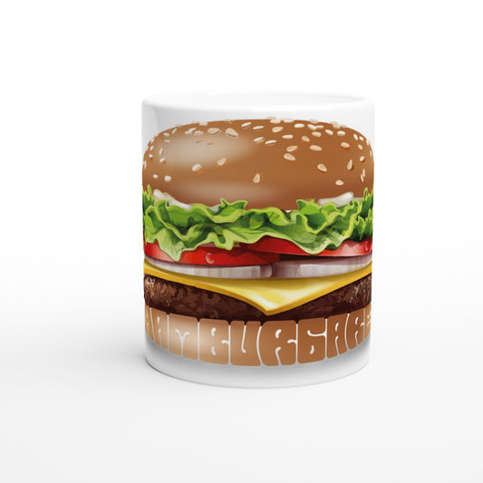 21587064-953c-4fad-a65b-e421e53217e9