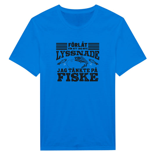 22ec8eb5-2af3-4845-aad3-c2939cd54b35